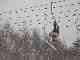 thumb_snow2007 (32).jpg